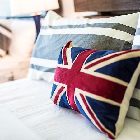 Okoboji Commons Hotel Екстер'єр фото