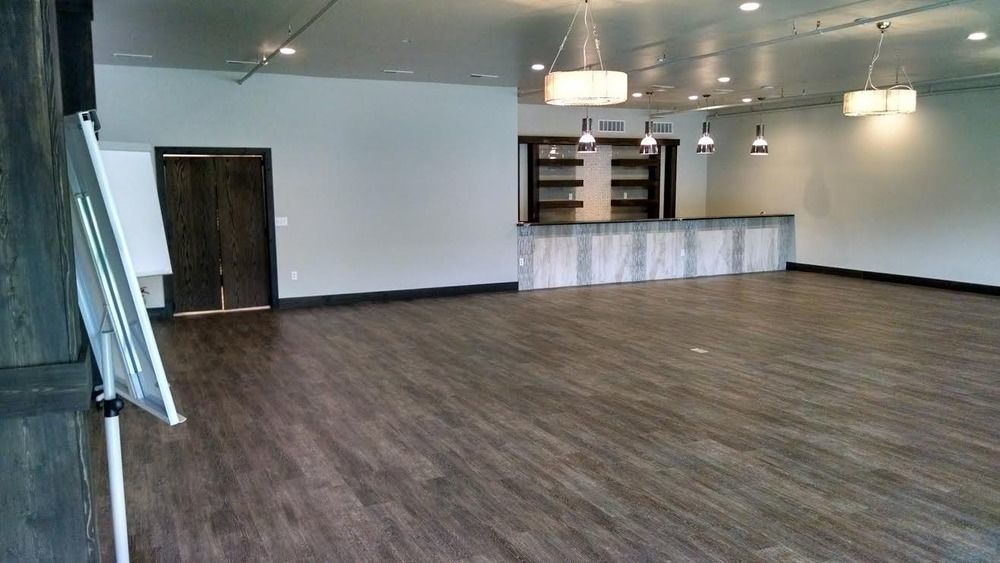 Okoboji Commons Hotel Екстер'єр фото